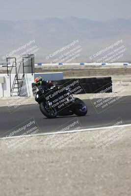 media/Jul-13-2025-Pacific Track Time (Sun) [[819660bca7]]/B Group/1120am (Pit Lane and Turn 1)/